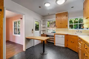 111 Fairlawn Dr, Berkeley, CA 94708 - Photo 12