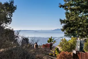 111 Fairlawn Dr, Berkeley, CA 94708 - Photo 24