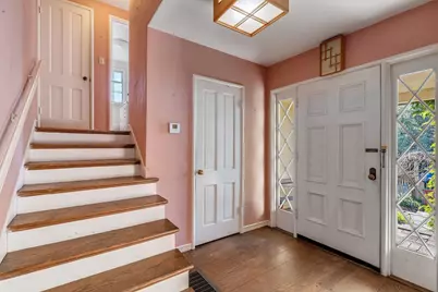 111 Fairlawn Dr, Berkeley, CA 94708 - Photo 4