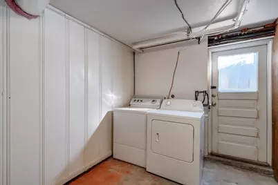 111 Fairlawn Dr, Berkeley, CA 94708 - Photo 30