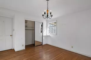 111 Fairlawn Dr, Berkeley, CA 94708 - Photo 16