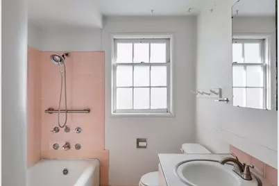 111 Fairlawn Dr, Berkeley, CA 94708 - Photo 18