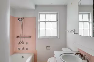 111 Fairlawn Dr, Berkeley, CA 94708 - Photo 18