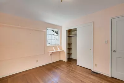 111 Fairlawn Dr, Berkeley, CA 94708 - Photo 20