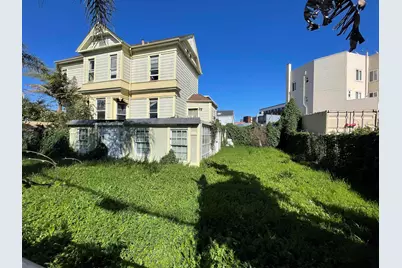 3602 Adeline, Oakland, CA 94608 - Photo 4