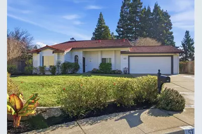 57 Apache Ct, San Ramon, CA 94583 - Photo 2