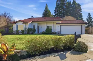 57 Apache Ct, San Ramon, CA 94583 - Photo 2