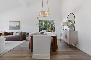 57 Apache Ct, San Ramon, CA 94583 - Photo 6