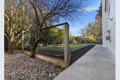 57 Apache Ct, San Ramon, CA 94583 - Photo 28