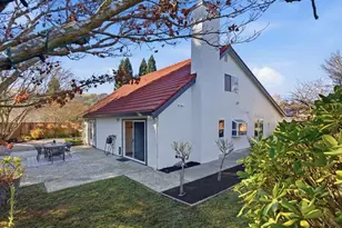 57 Apache Ct, San Ramon, CA 94583 - Photo 24