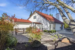 57 Apache Ct, San Ramon, CA 94583 - Photo 22