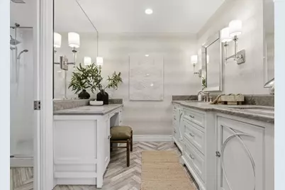 57 Apache Ct, San Ramon, CA 94583 - Photo 18