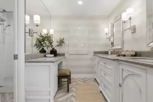 57 Apache Ct, San Ramon, CA 94583 - Photo 18