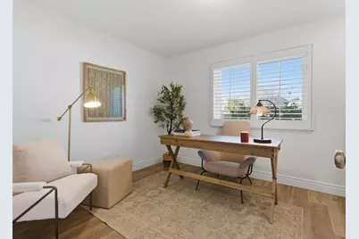 57 Apache Ct, San Ramon, CA 94583 - Photo 14