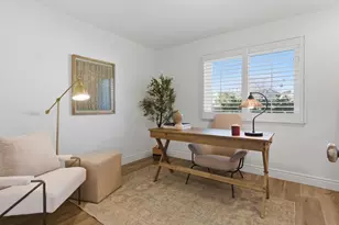 57 Apache Ct, San Ramon, CA 94583 - Photo 14