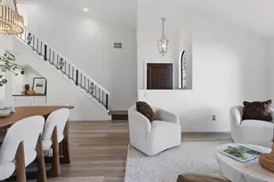 57 Apache Ct, San Ramon, CA 94583 - Photo 4