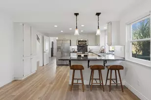 57 Apache Ct, San Ramon, CA 94583 - Photo 10