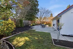 57 Apache Ct, San Ramon, CA 94583 - Photo 26