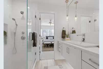 57 Apache Ct, San Ramon, CA 94583 - Photo 20