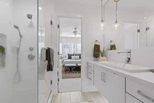 57 Apache Ct, San Ramon, CA 94583 - Photo 20