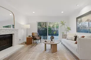 57 Apache Ct, San Ramon, CA 94583 - Photo 8