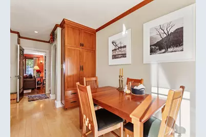 1416 Versailles Ave, Alameda, CA 94501 - Photo 20