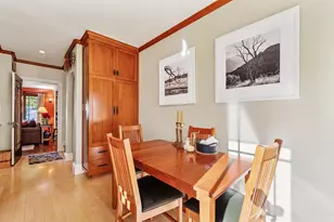 1416 Versailles Ave, Alameda, CA 94501 - Photo 20