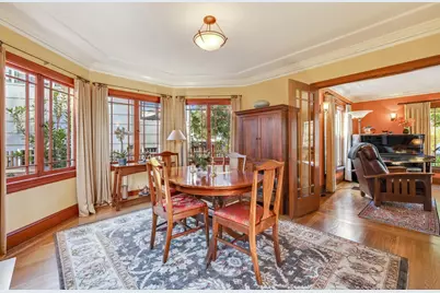 1416 Versailles Ave, Alameda, CA 94501 - Photo 10