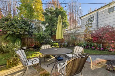 1416 Versailles Ave, Alameda, CA 94501 - Photo 46