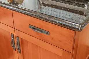 1416 Versailles Ave, Alameda, CA 94501 - Photo 22