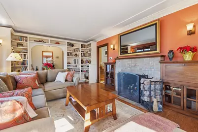 1416 Versailles Ave, Alameda, CA 94501 - Photo 8