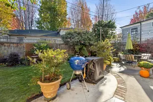 1416 Versailles Ave, Alameda, CA 94501 - Photo 44