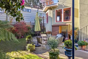 1416 Versailles Ave, Alameda, CA 94501 - Photo 52