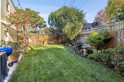 1416 Versailles Ave, Alameda, CA 94501 - Photo 50