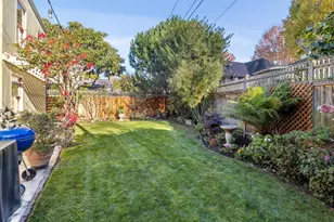 1416 Versailles Ave, Alameda, CA 94501 - Photo 50