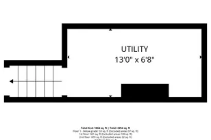 1416 Versailles Ave, Alameda, CA 94501 - Photo 60