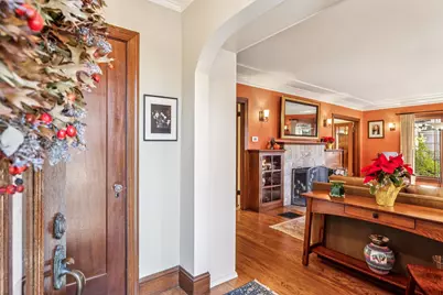 1416 Versailles Ave, Alameda, CA 94501 - Photo 2