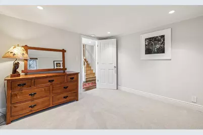 1416 Versailles Ave, Alameda, CA 94501 - Photo 36