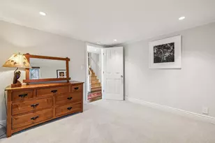 1416 Versailles Ave, Alameda, CA 94501 - Photo 36