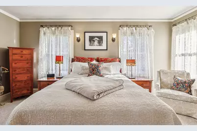 1416 Versailles Ave, Alameda, CA 94501 - Photo 24