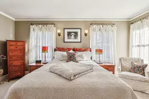 1416 Versailles Ave, Alameda, CA 94501 - Photo 24