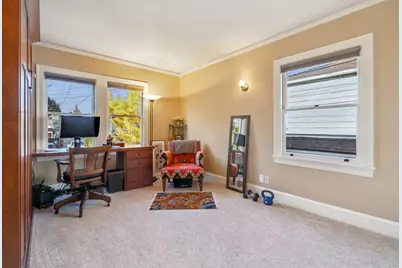 1416 Versailles Ave, Alameda, CA 94501 - Photo 32