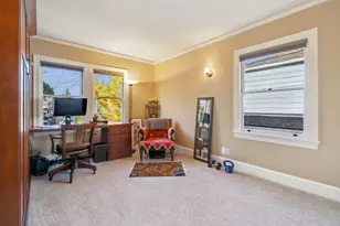 1416 Versailles Ave, Alameda, CA 94501 - Photo 32