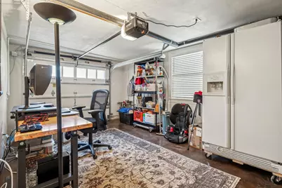 1416 Versailles Ave, Alameda, CA 94501 - Photo 42