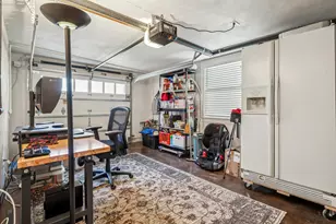 1416 Versailles Ave, Alameda, CA 94501 - Photo 42