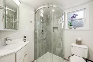 1416 Versailles Ave, Alameda, CA 94501 - Photo 38