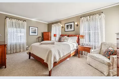 1416 Versailles Ave, Alameda, CA 94501 - Photo 26