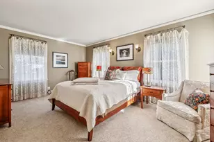 1416 Versailles Ave, Alameda, CA 94501 - Photo 26