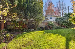 1416 Versailles Ave, Alameda, CA 94501 - Photo 58