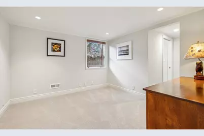 1416 Versailles Ave, Alameda, CA 94501 - Photo 34